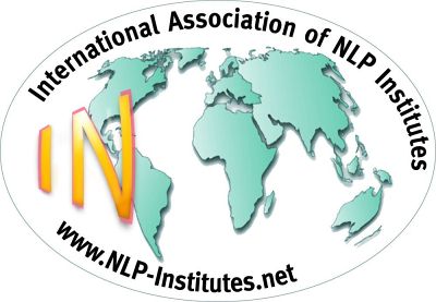 NLP Institut