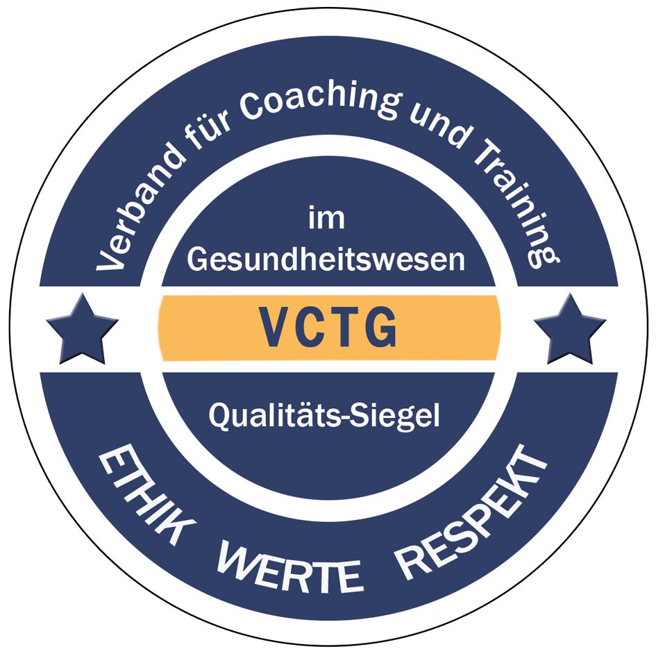 VCTG-Siegel