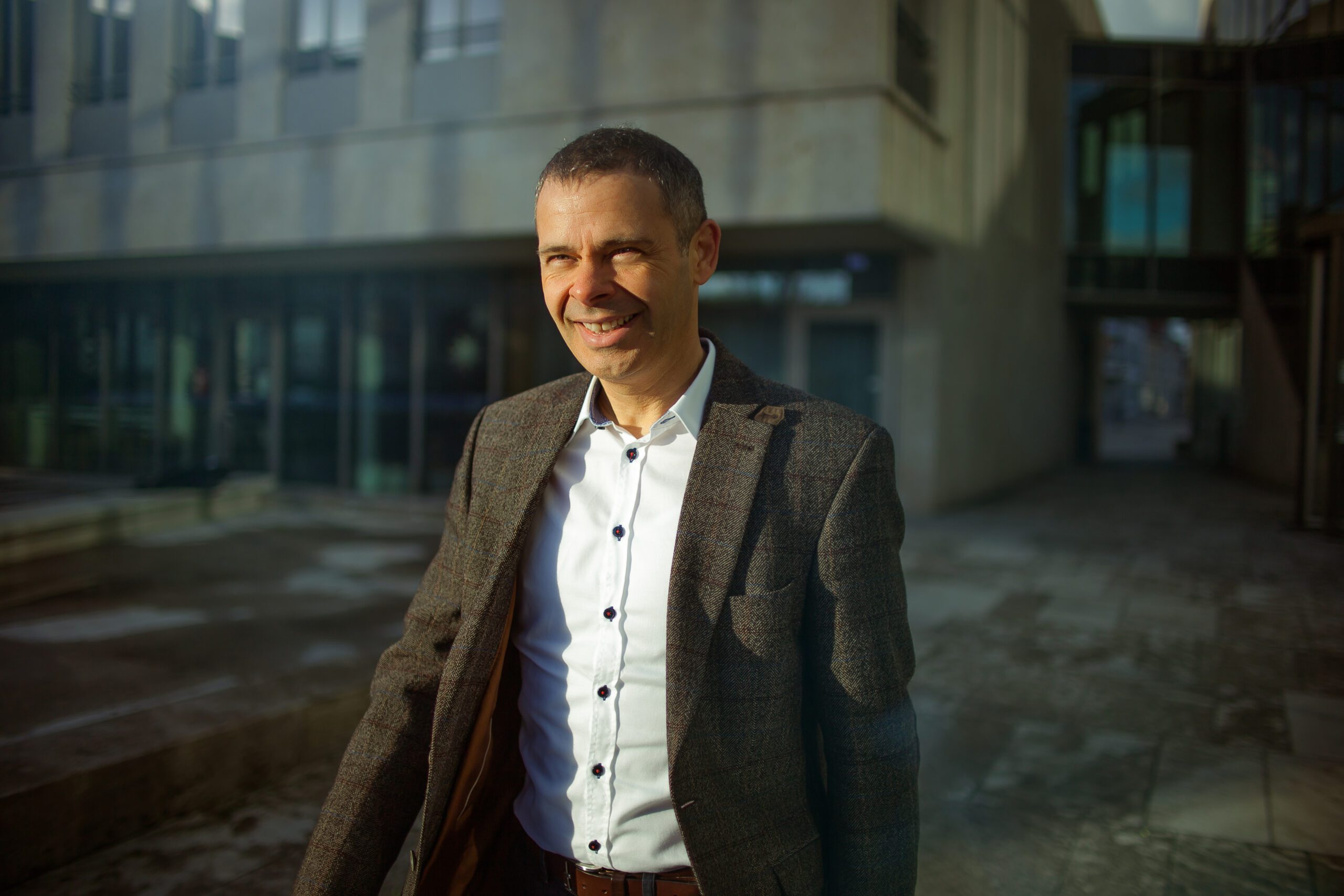2019-01-02_René-Schröder_Portraits_0005
