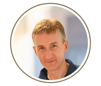 Dr. med. Mario Jäger